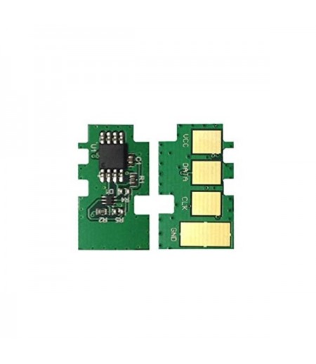 Sms Xpress MLT-D115L-SL-M2620-SU823A Chip