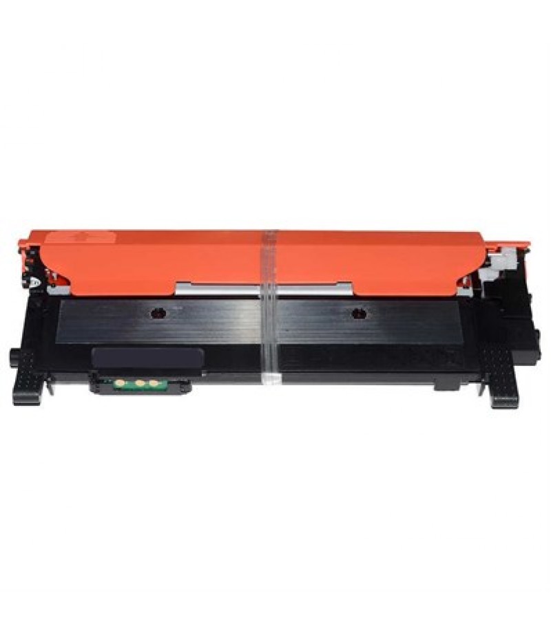 Smartbox CLT-K404S-C430-C480-SU104A Siyah Muadil Toner 150