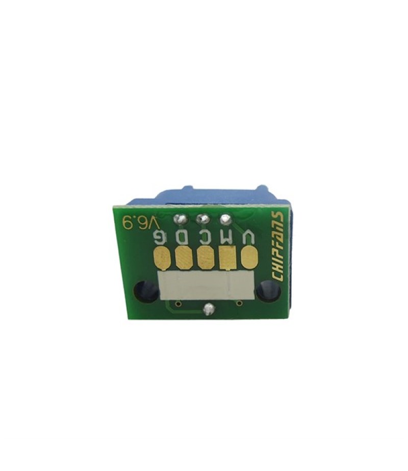 Shrp AR 122-152-153-156-157-5012 Chip