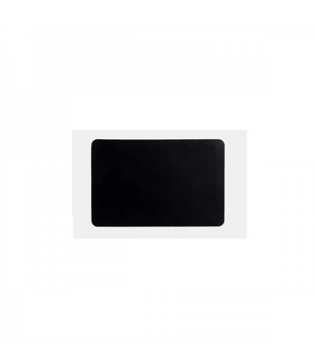 Utx CD5025-30-256İ-306İ Chip