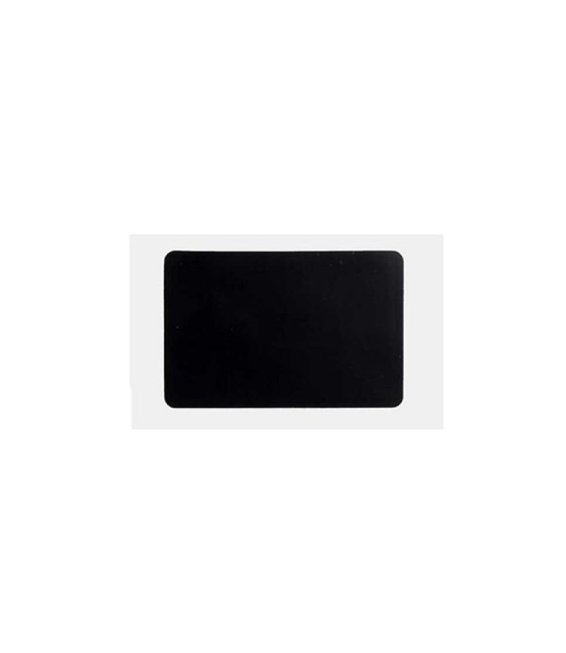 Utx CD5025-30-256İ-306İ Chip