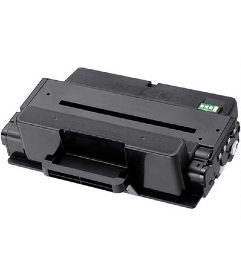 Smartbox Phaser 3315-3325 106R02309 Siyah Muadil Toner 230