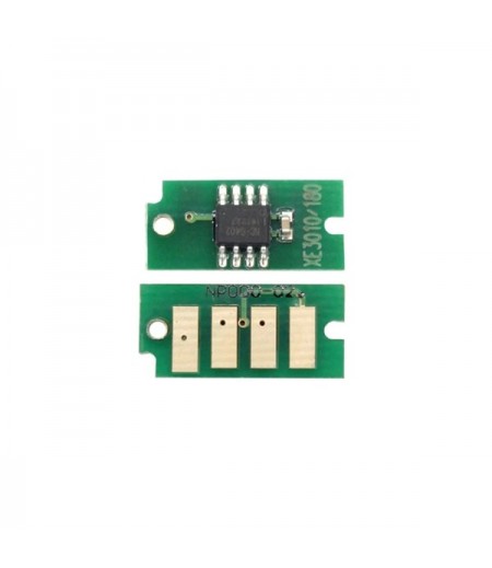 Xrx  3010-3040-3045 Chip