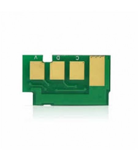 Xrx  3020-3025 1,5K Chip