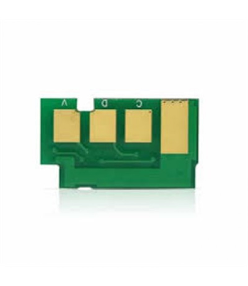 Xrx  3020-3025 1,5K Chip