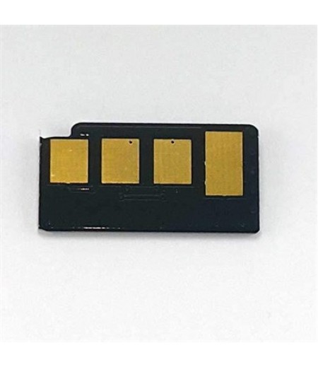 Xrx  3140-3155-3160-2.5K Chip