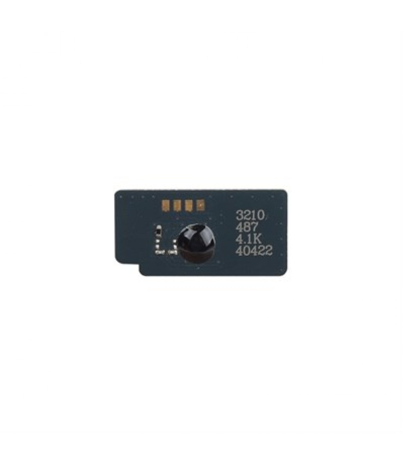 Xrx  3210-3220-2K Chip