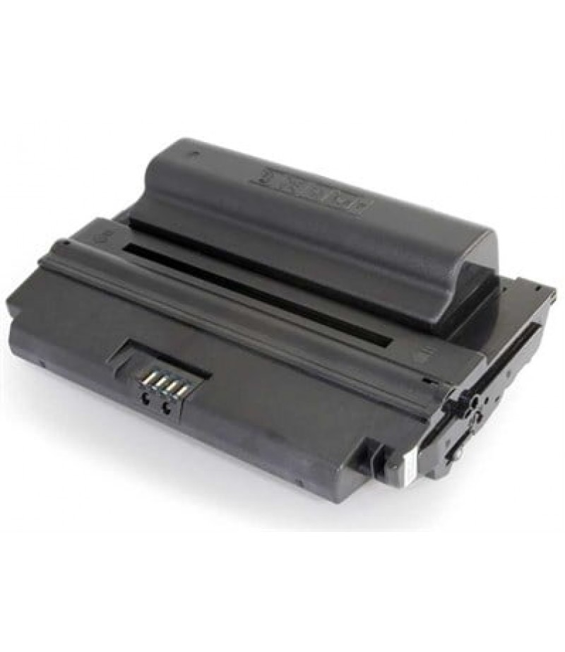 Smartbox 3300-106R01412 Siyah Muadil Toner 8000 Sayfa