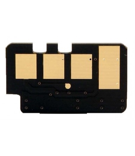 Xrx  3320 (106R02304) Chip