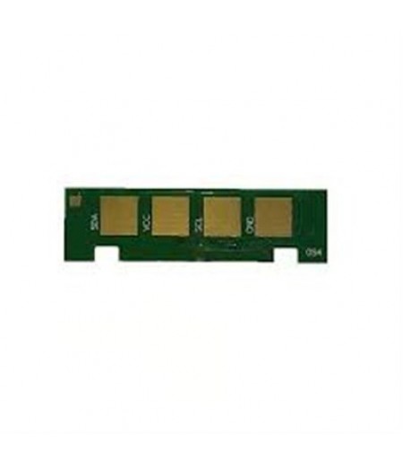 Xrx  3330-3335-3345-Chip 15K