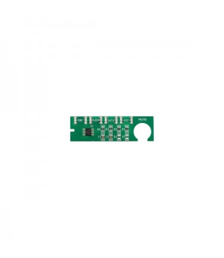 Xrx  3420-3425 Chip