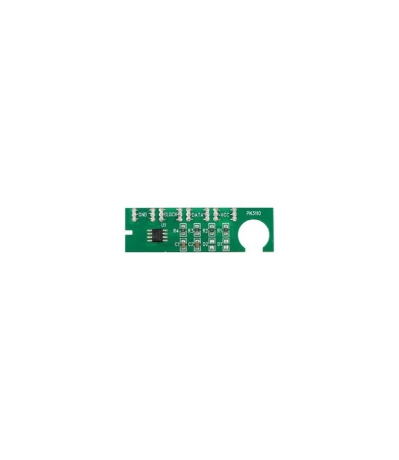 Xrx  3420-3425 Chip