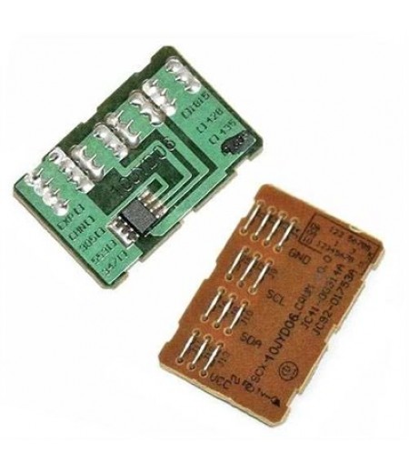 Xrx  3428 Chip