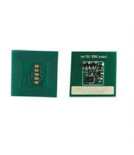 Xrx  5500 Chip