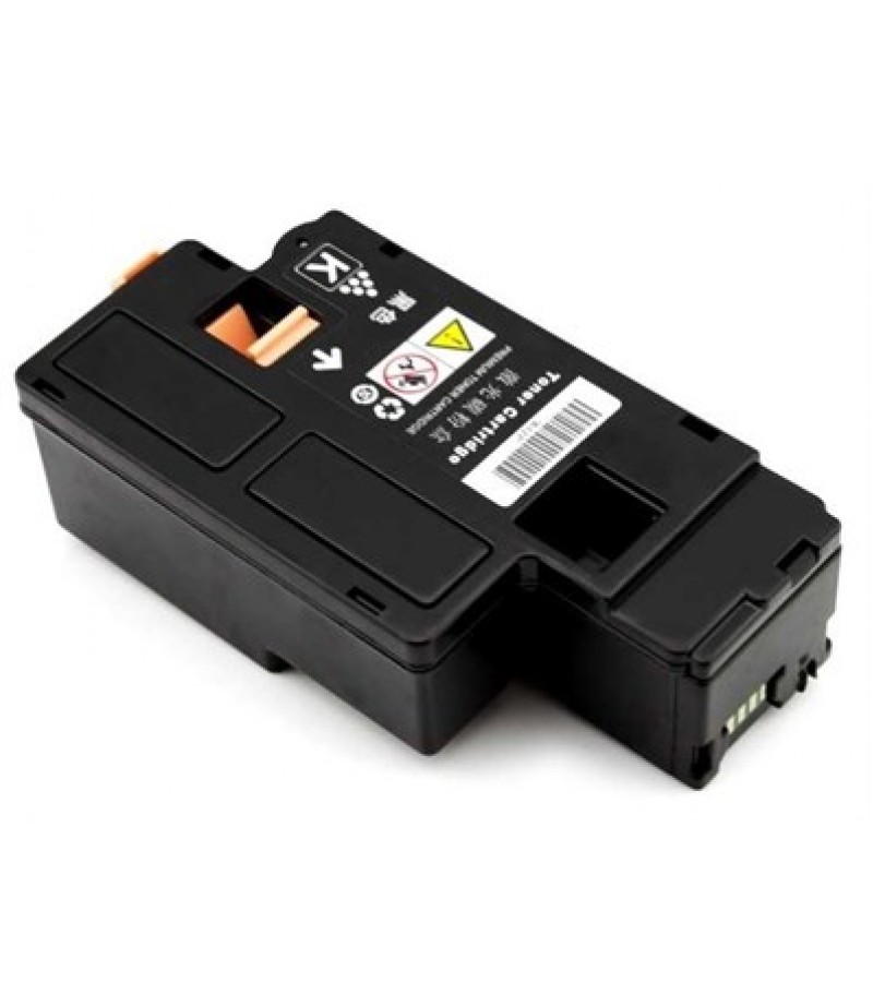 Smartbox Phaser 6000-Phaser 6010-Phaser 6015-106R01634 Siy