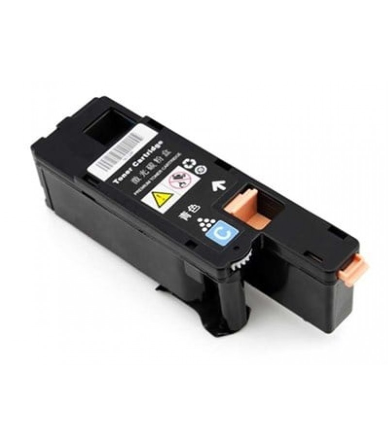 Smartbox Phaser 6000-Phaser 6010-Phaser 6015-106R01628 Mav