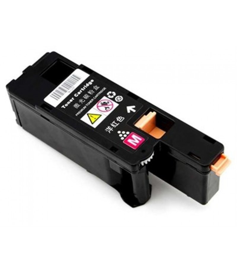 Smartbox Phaser 6000-Phaser 6010-Phaser 6015-106R01628 Kır