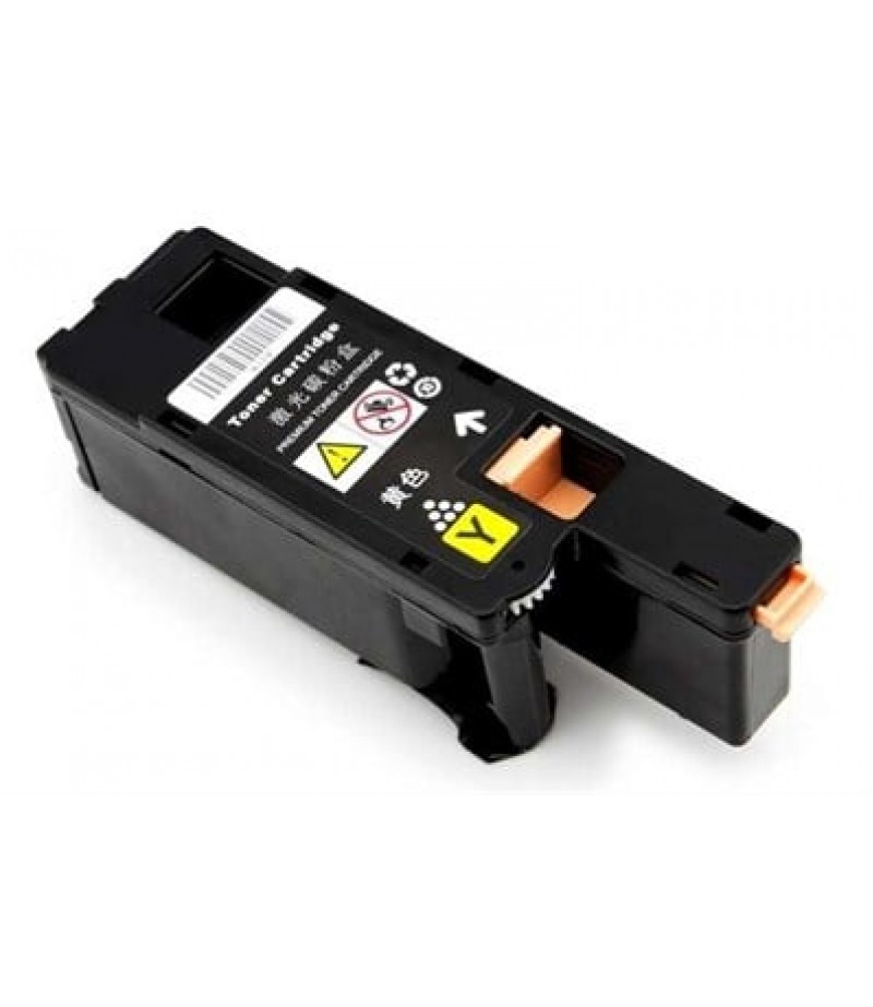 Smartbox Phaser 6000-Phaser 6010-Phaser 6015-106R01629 Sar