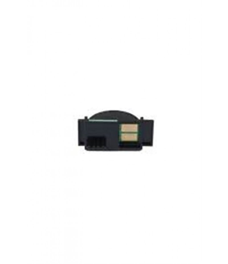 Xrx  Phaser 6180-113R00724 Kırmızı Toner Chip Yüksek Kapas