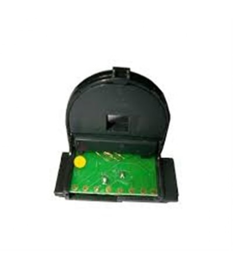 Xrx  Phaser 6180-113R00725 Sarı Toner Chip Yüksek Kapasite