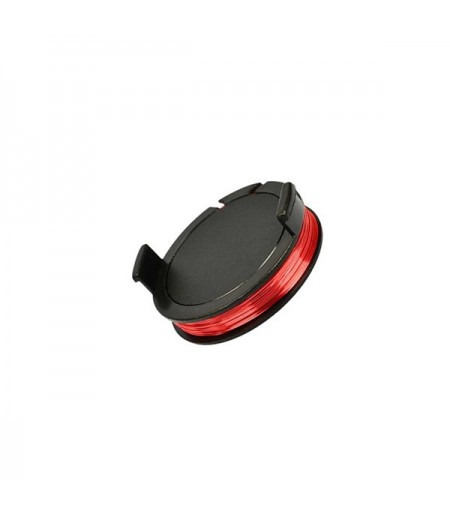 Xrx 6300-6350 Magenta Chip