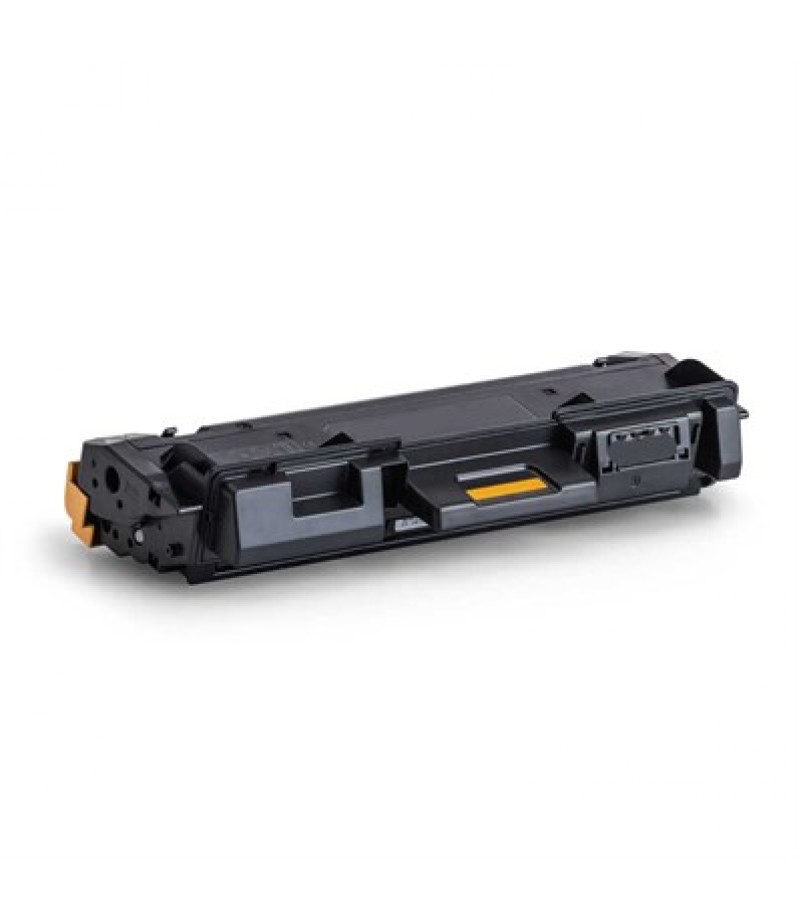 Smartbox B215-B205-B210-106R04348 Muadil Toner Chipsiz