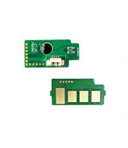 Xrx  P3250 MFP Chip