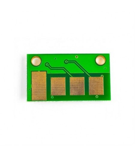 Xrx PE220 Chip