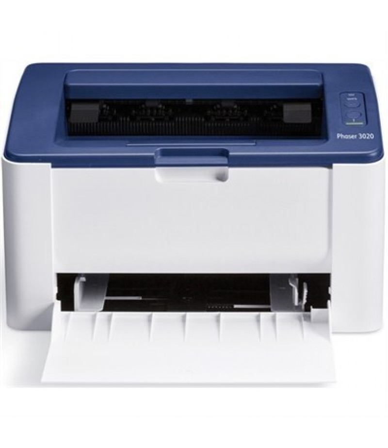 Xerox Phaser 3020 Mono Wifi-USB Yazıcı
