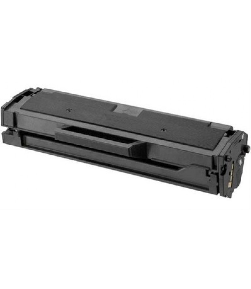 Smartbox Phaser 3020-3025-106R02773 Siyah Muadil Toner  15