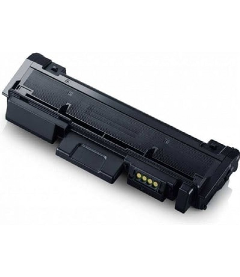 Smartbox Phaser 3052-3260-3215-3225 Siyah Muadil Toner 300