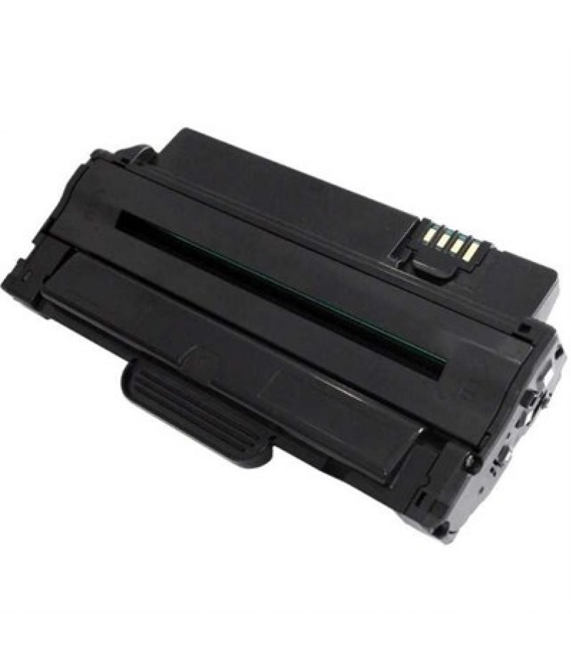 Smartbox Phaser 3140-3155-3160-108R00909 Siyah Muadil Tone