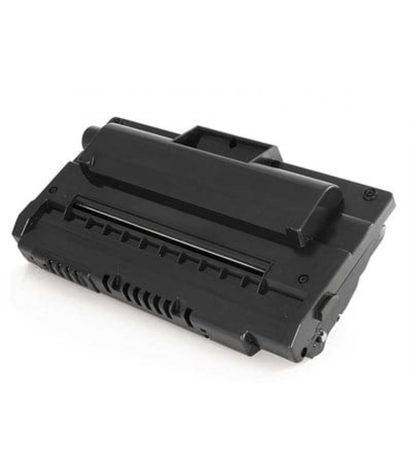 Smartbox Phaser 3150-109R00747-ML2250-SCX-4520 Muadil Tone