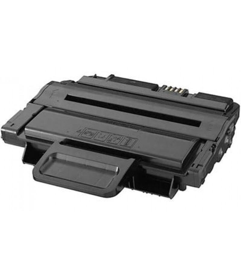 Smartbox Phaser 3250-106R01374 Siyah Muadil Toner 5000 Say