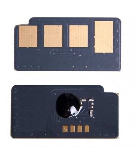 Xrx  Phaser 3325-3315 (106R02310) Chip