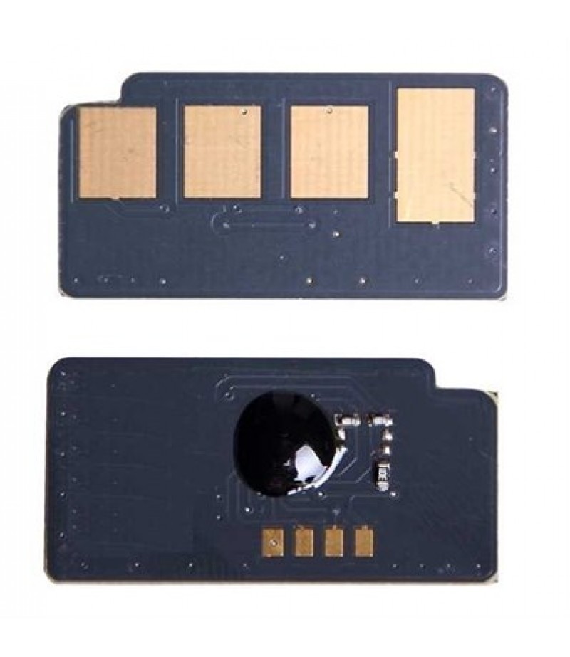 Xrx  Phaser 3325-3315 (106R02310) Chip