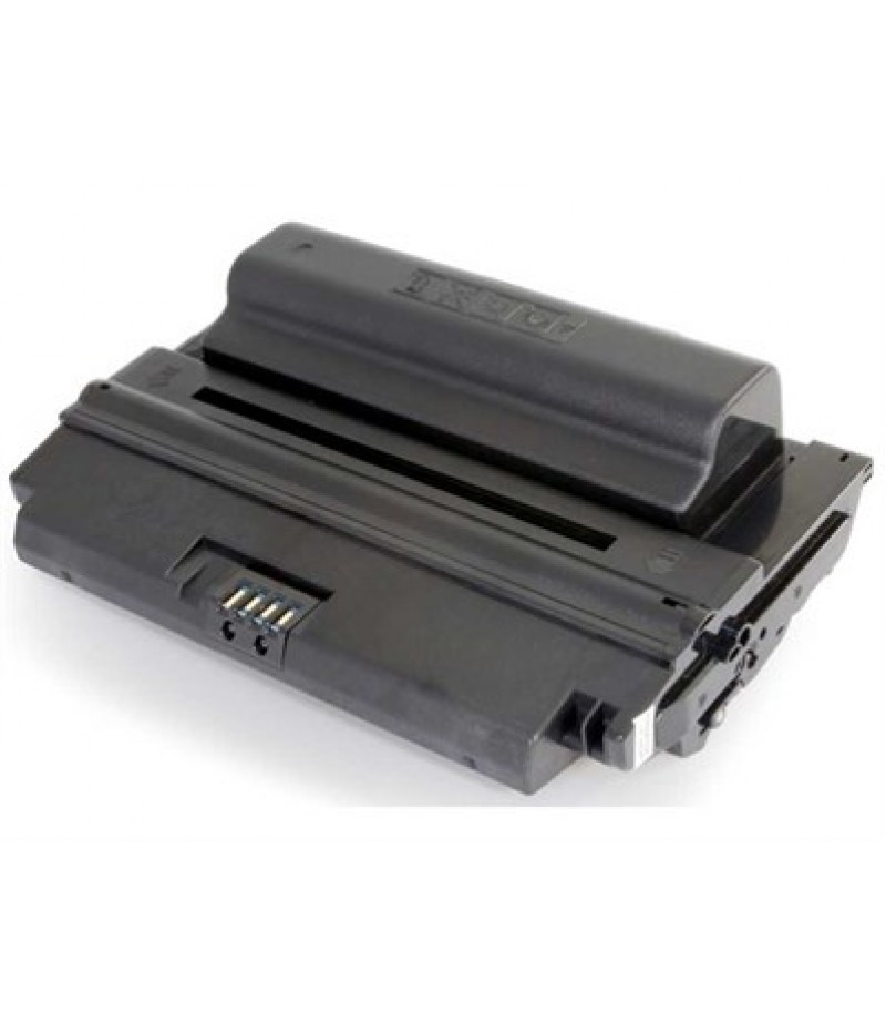 Smartbox Phaser 3435-106R01414 Siyah Muadil Toner 4000 Say