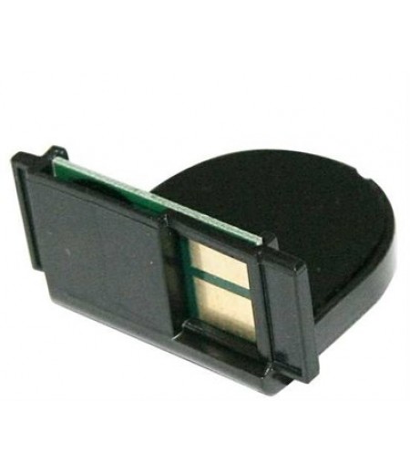 Xrx  Phaser 6180-113R00724 Kırmızı Toner Chip Yüksek Kapas