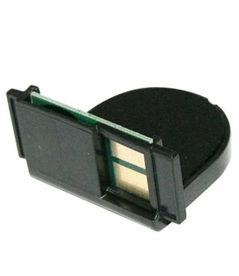 Xrx  Phaser 6180-113R00724 Kırmızı Toner Chip Yüksek Kapas