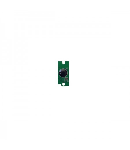 Xrx  3215-3225-3052-3260 Drum Chip 10000 Baskı