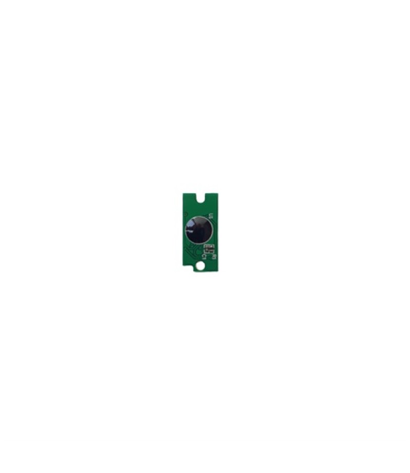 Xrx  3215-3225-3052-3260 Drum Chip 10000 Baskı