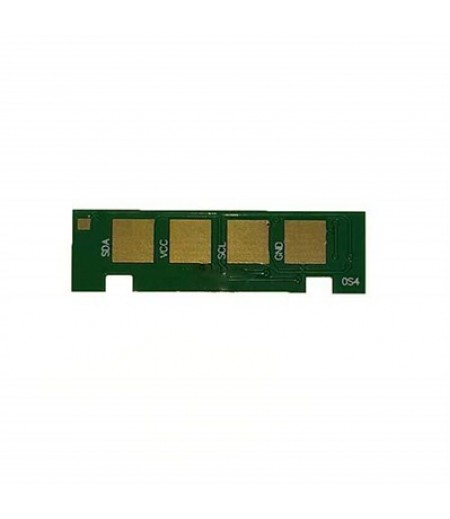 Xrx  Workcentre 3215-3225-3052-3260-106R02778 Toner Chip 3
