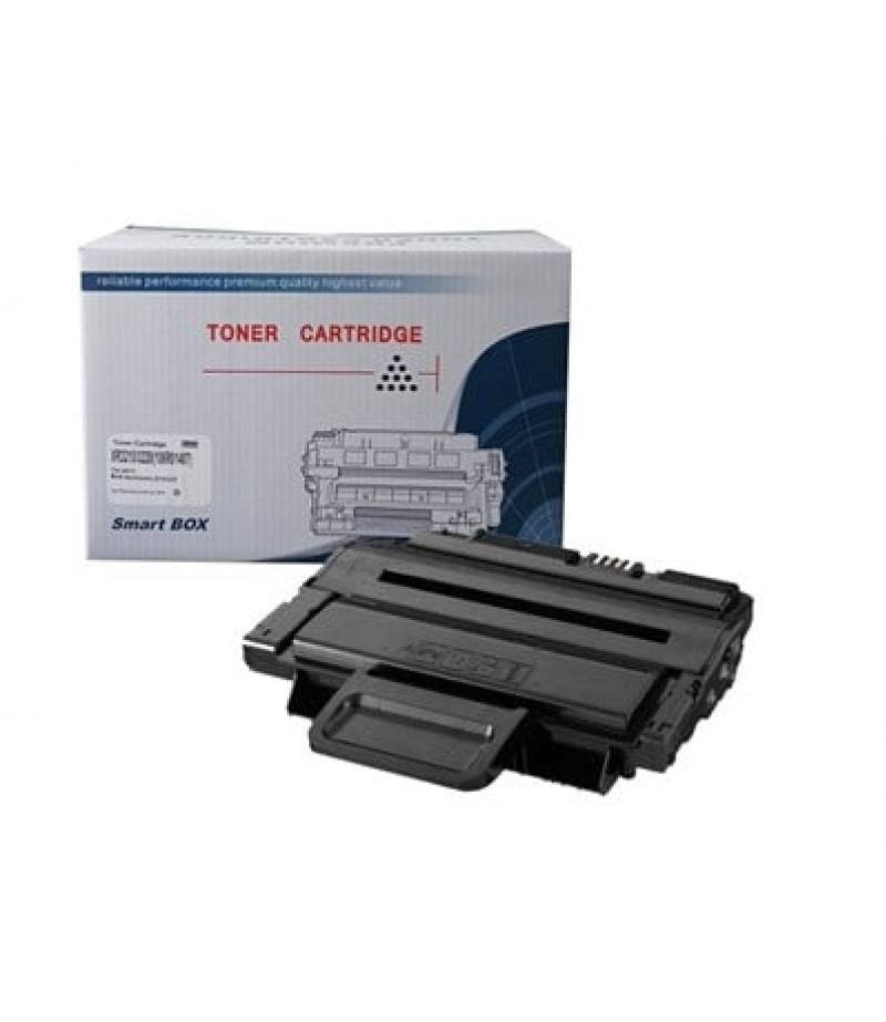 Smartbox Workcentre 3210-3220-106R01487 Siyah Muadil Toner