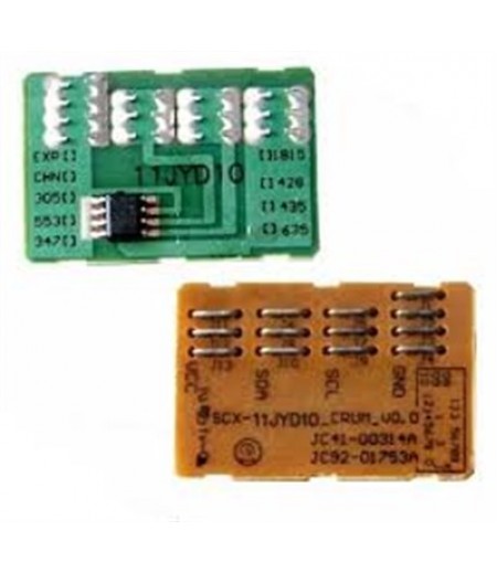 Xrx  Workcentre 4118-006R01278 Toner Chip 8000 Baskı